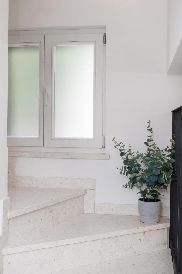 House Andro Villa Primošten Exteriör bild